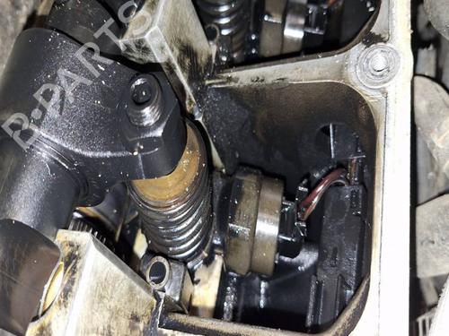 Used Injector Injector 36456845 36456845