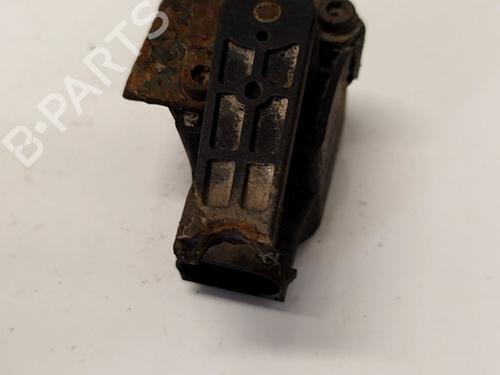 Electronic module AUDI A6 C5 (4B2, 4B4) 2.5 TDI | BP38260254M83 - Image 3