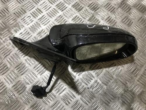 Used Right mirror Right mirror 35692113 35692113