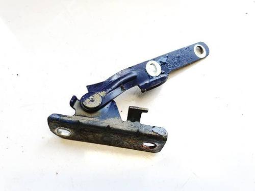 Hinge/Door check strap DACIA LOGAN (LS_) 1.5 dCi (LS04) | BP34912336C146 - Image 3