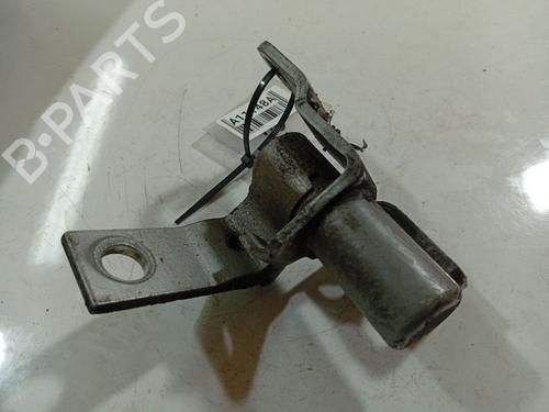 hingedoor-check-strap-ford-s-max-wa6-2006-2007-2008-2009-2010-2011-2012-2013-2014-32969359 main image