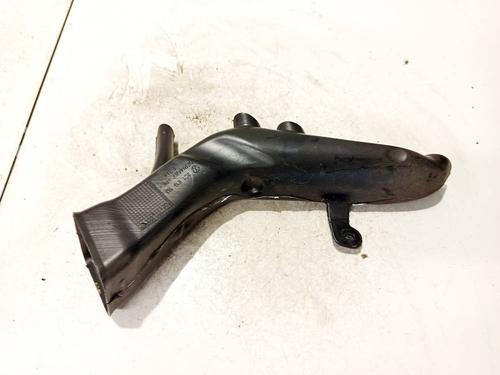 Used Pipe Pipe VW PASSAT B6 (3C2) 1.9 TDI (105 hp) 34934658 34934658