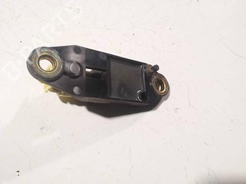 Used Electronic module Electronic module HONDA ACCORD VII (CL, CN) 2.0 (CL7) (155 hp) 32561577 32561577