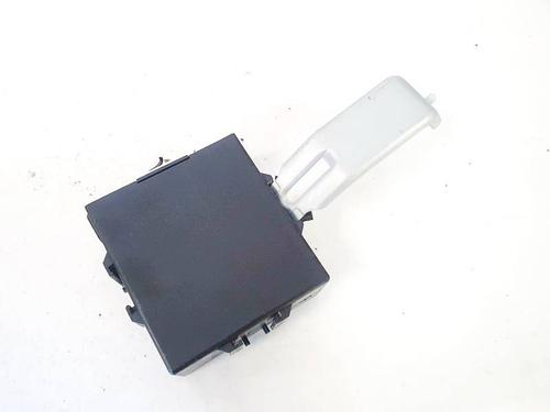 Electronic module DAIHATSU MATERIA (M4_) 1.5 | BP35362118M83 - Image 3