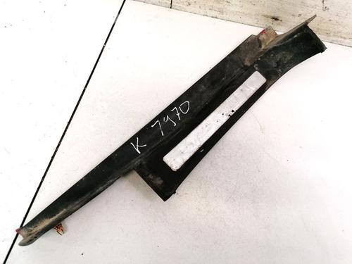 Used Step Step 35391041 35391041