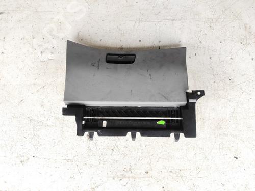 glove-box-bmw-3-touring-e46-1999-2000-2001-2002-2003-2004-2005-35576603 main image