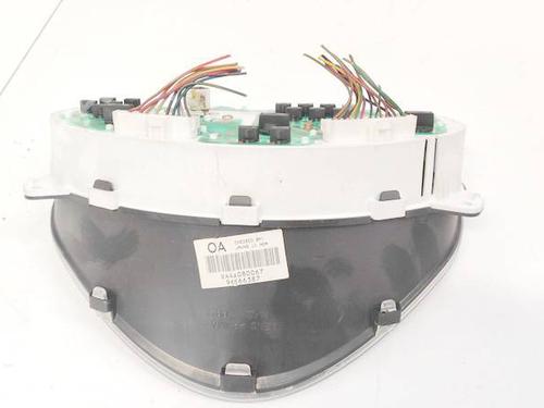 Instrument cluster DAEWOO 1.5i (1C4) 1.5 | BP35342859C47 - Image 2