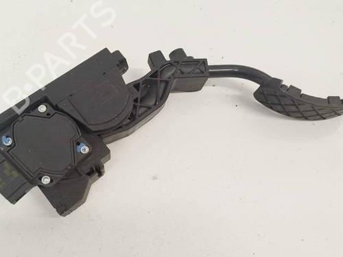 Used Pedal Pedal 34788795 34788795