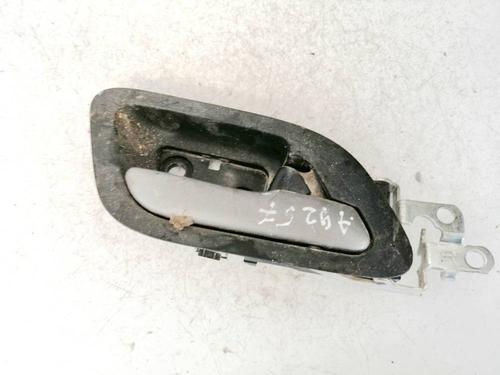 rear-right-interior-door-handle-honda-fr-v-be-2004-35020749 main image