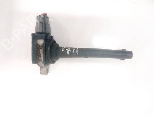 Used Ignition coil Ignition coil NISSAN QASHQAI I (J10, NJ10) 1.6 (114 hp) 35320136 35320136