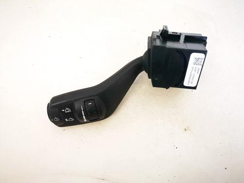 Used Warning switch Warning switch FORD MONDEO IV (BA7) 2.0 TDCi (140 hp) 35584870 35584870