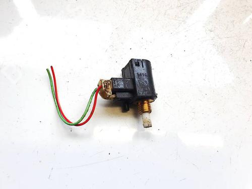Used Electronic module Electronic module TOYOTA AURIS (_E15_) 1.4 D-4D (NDE150_, NDE150R) (90 hp) 35212100 35212100