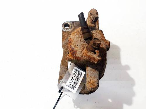 Left front brake caliper SUZUKI SWIFT III (MZ, EZ) 1.5 (RS415, ZC21S) | BP34837457M105 - Image 2