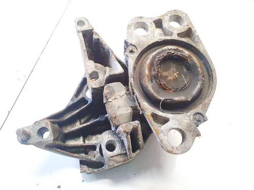 Engine mount RENAULT KANGOO (KC0/1_) 1.5 dCi | BP32563090M89