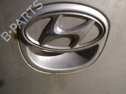 Switch HYUNDAI i30 (FD) 1.6 CRDi | BP35325452I30 - Image 2