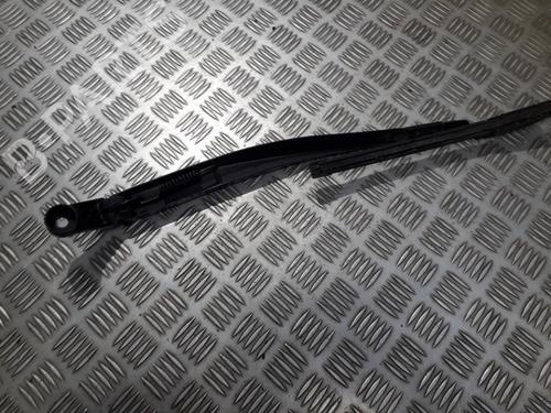 front-windshield-wiper-arm-lexus-is-ii-_e2_-2005-2006-2007-2008-2009-2010-2011-2012-2013-33500452 main image