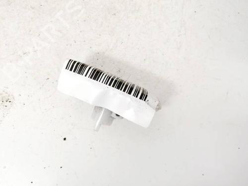Left side indicator AUDI A4 B5 (8D2) 1.9 TDI | BP35026847I20 - Image 3