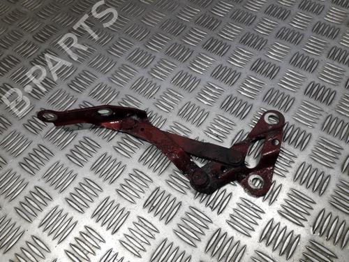 Used Hinge/Door check strap Hinge/Door check strap 35707827 35707827