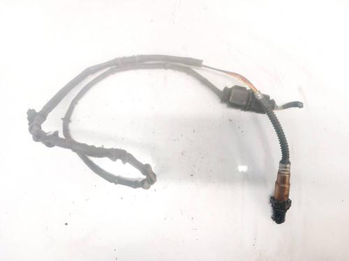 Electronic sensor AUDI Q5 (8RB) 3.2 FSI quattro | BP35342475M84 - Image 2