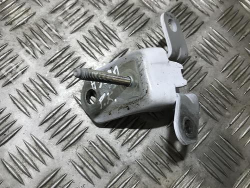 hingedoor-check-strap-ford-fiesta-vi-cb1-ccn-2008-33496676 main image