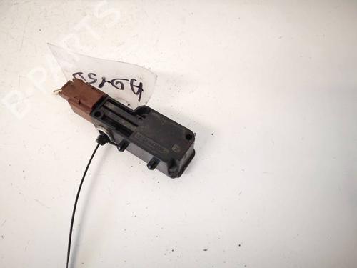 Electronic module FORD MONDEO III (B5Y) 2.0 16V TDDi / TDCi | BP32945721M83 - Image 2