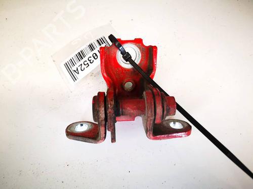 hingedoor-check-strap-skoda-roomster-5j7-2006-2007-2008-2009-2010-2011-2012-2013-2014-2015-32565458 main image