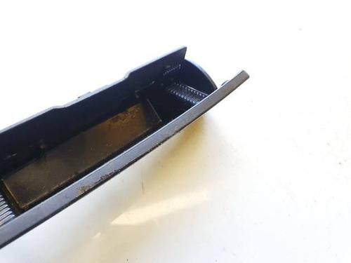 Ashtray AUDI A5 Convertible (8F7) 2.0 TDI | BP39062468I30 - Image 3
