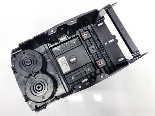 Cup/Object holder TESLA MODEL S (5YJS) 85D AWD | BP35160917I37 - Image 3