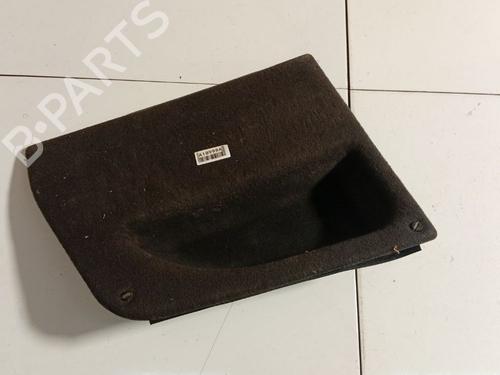 Other AUDI A8 D3 (4E2, 4E8) 4.2 quattro | BP34797681O1 - Image 1