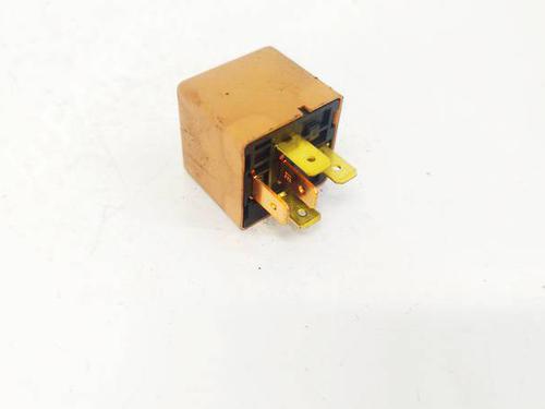 Electronic sensor CHEVROLET CAPTIVA (C100, C140) 2.4 4WD | BP32589159M84 - Image 2