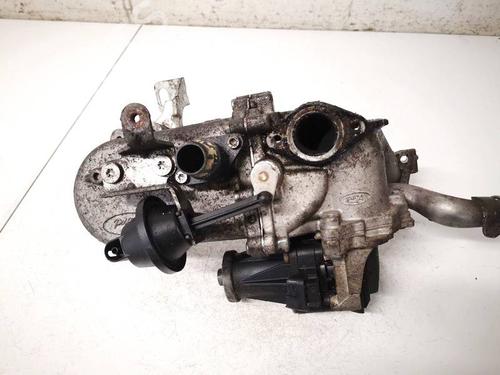 Used Egr Egr 39456041 39456041