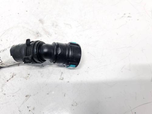 Pipe LAND ROVER RANGE ROVER EVOQUE (L551) 1.5 P300e Hybrid 4x4 | BP32612592M125 - Image 2