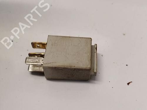 Electronic sensor VW GOLF V (1K1) 1.6 | BP34502244M84 - Image 3