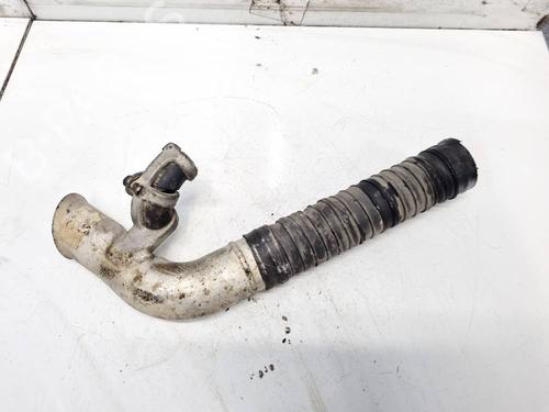 Used Pipe Pipe SKODA OCTAVIA II (1Z3) 2.0 TDI (140 hp) 32592063 32592063