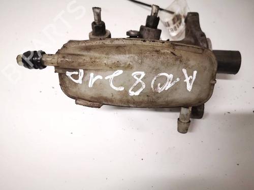 Used Brake fluid reservoir Brake fluid reservoir 34864562 34864562