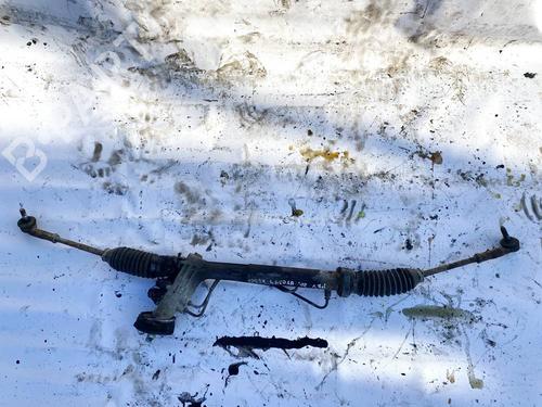 Used Steering column Steering column 35107370 35107370