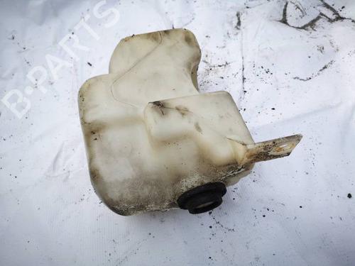 Sprinklertank Sprinklertank 38611663 38611663