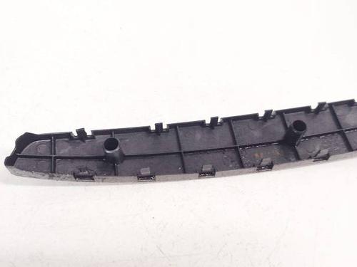 Other MAZDA 6 Hatchback (GH) 2.0 MZR-CD (GH14) | BP38629577O1 - Image 2