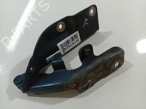 Used Hinge/Door check strap Hinge/Door check strap 34870858 34870858