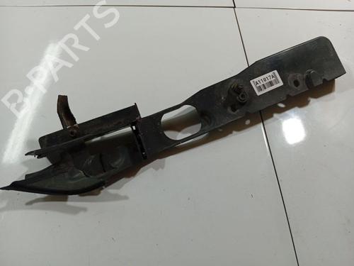 Used Support Support FORD FOCUS II (DA_, HCP, DP) 2.0 (145 hp) 32541413 32541413