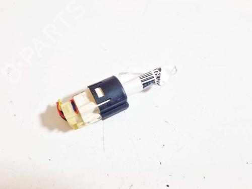 Used Electronic module Electronic module MITSUBISHI LANCER VIII (CY_A, CZ_A) 1.8 (CY3A, CY6A) (140 hp) 35026556 35026556