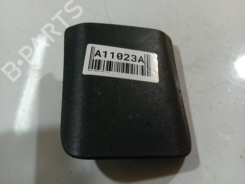other-opel-corsa-d-s07-2006-2007-2008-2009-2010-2011-2012-2013-2014-2015-34865230 main image