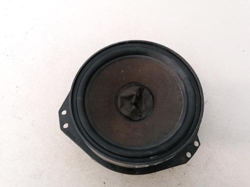 Used Speaker Speaker OPEL ASTRA G Hatchback (T98) 2.0 DTI 16V (F08, F48) (101 hp) 33068427 33068427