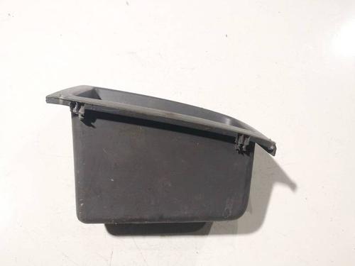 Handschuhfach für Handschuhfach 38319173 38319173