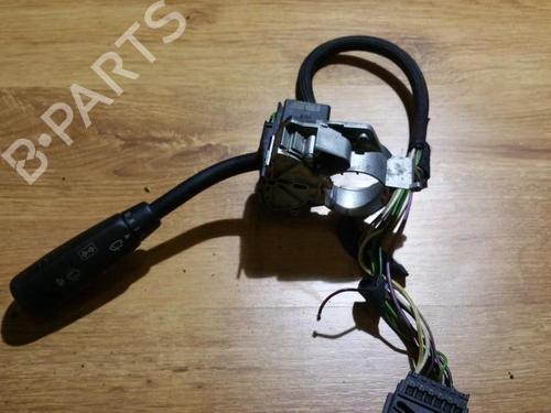 Used Warning switch Warning switch MERCEDES-BENZ E-CLASS (W210) E 200 (210.035) (136 hp) 35650879 35650879