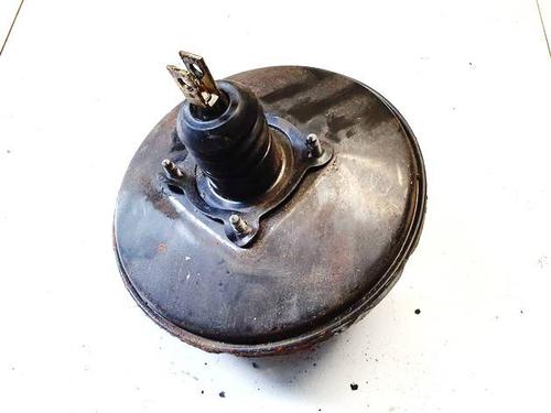 Used Servo brake Servo brake 34957916 34957916