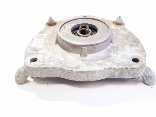 Support CUPRA BORN (K11) 58 | BP35089686C155 - Image 2