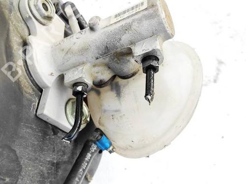 Brake master cylinder VW PASSAT B5 Variant (3B5) 1.9 TDI | BP35279153M77 - Image 2