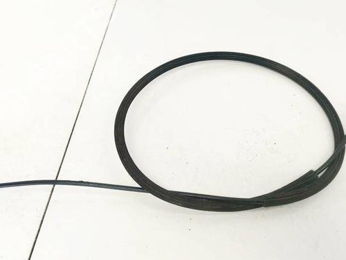 Used Cable Cable 35115382 35115382
