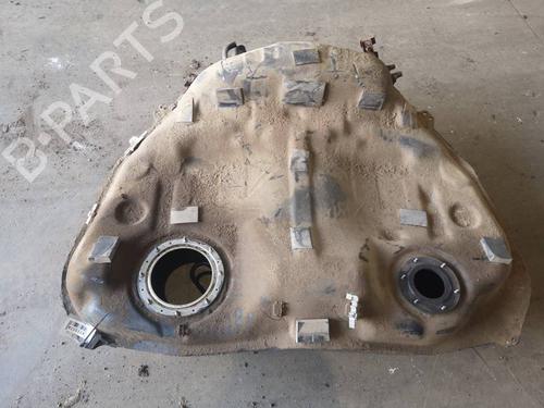 Benzintank SUBARU FORESTER (SH_) 2.0 D AWD (SHH, SHD, SHN) | BP36312342C62 - Image 2